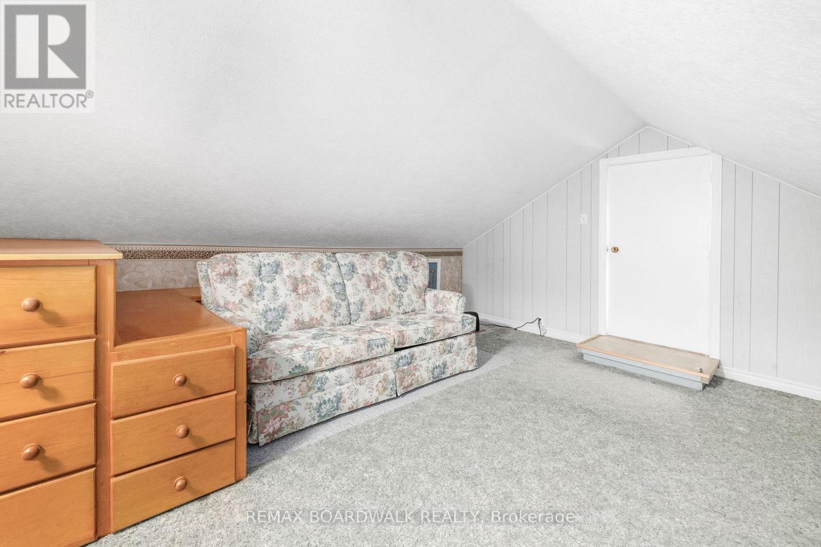 2377 RAMSAY CONC 7B ROAD - 14