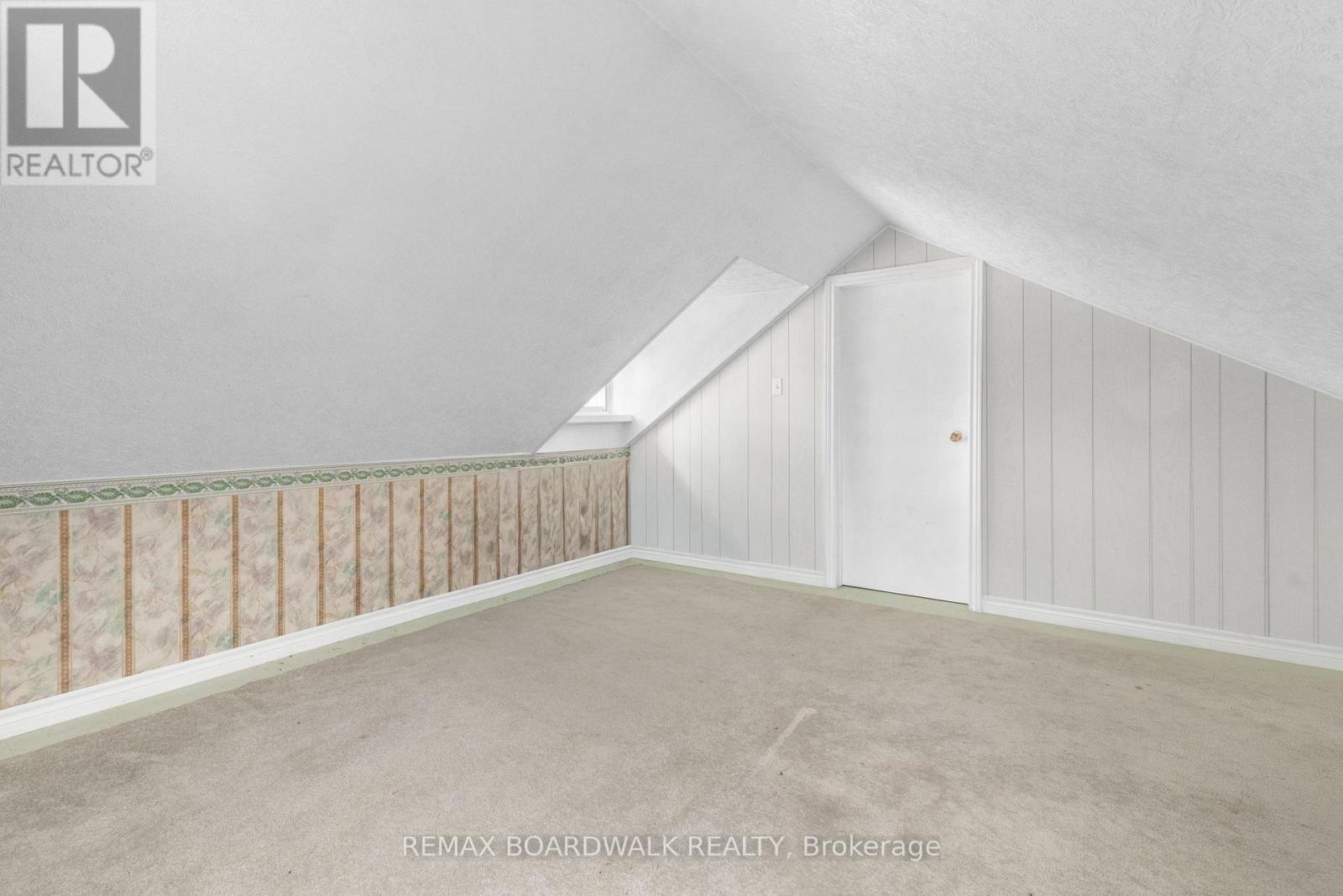 2377 RAMSAY CONC 7B ROAD - 15