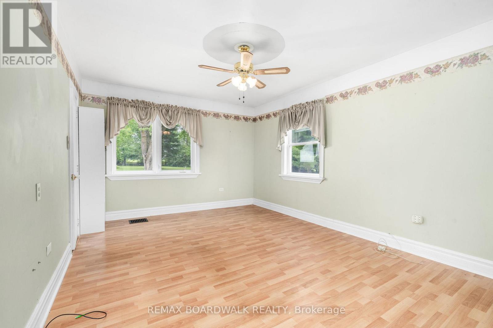 2377 RAMSAY CONC 7B ROAD - 16