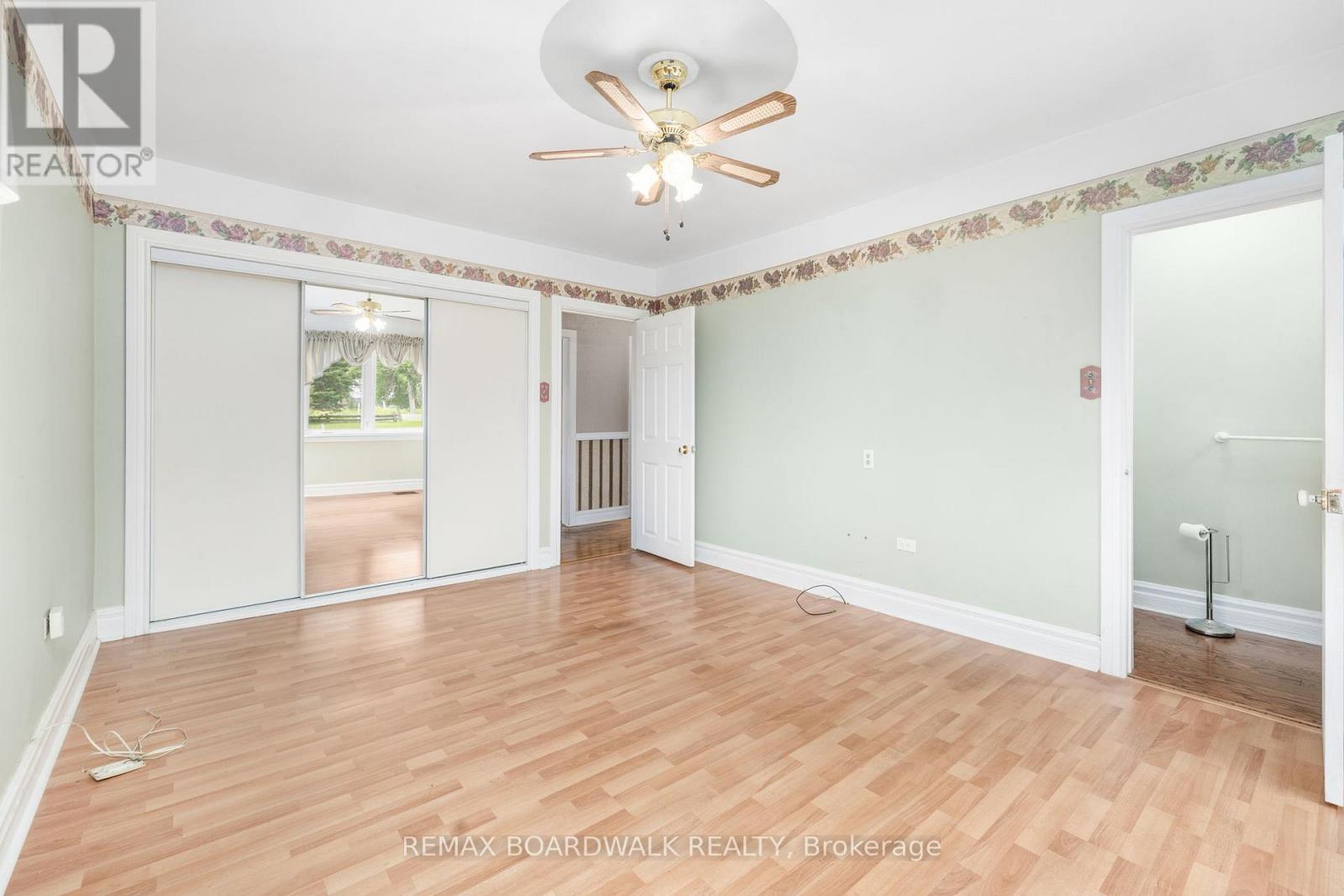 2377 RAMSAY CONC 7B ROAD - 17