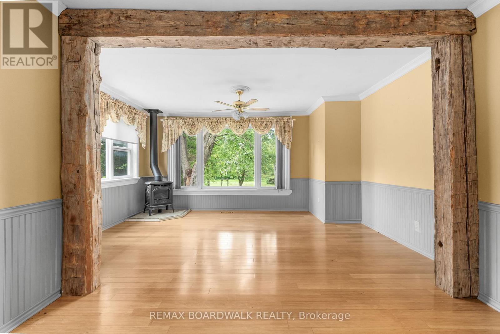 2377 RAMSAY CONC 7B ROAD - 18
