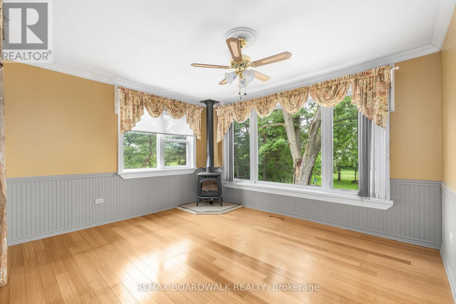 2377 RAMSAY CONC 7B ROAD - 19