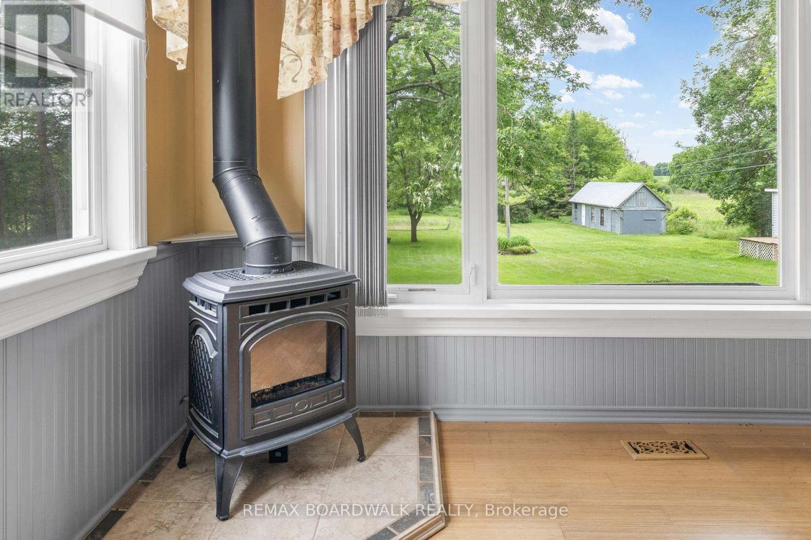 2377 RAMSAY CONC 7B ROAD - 20