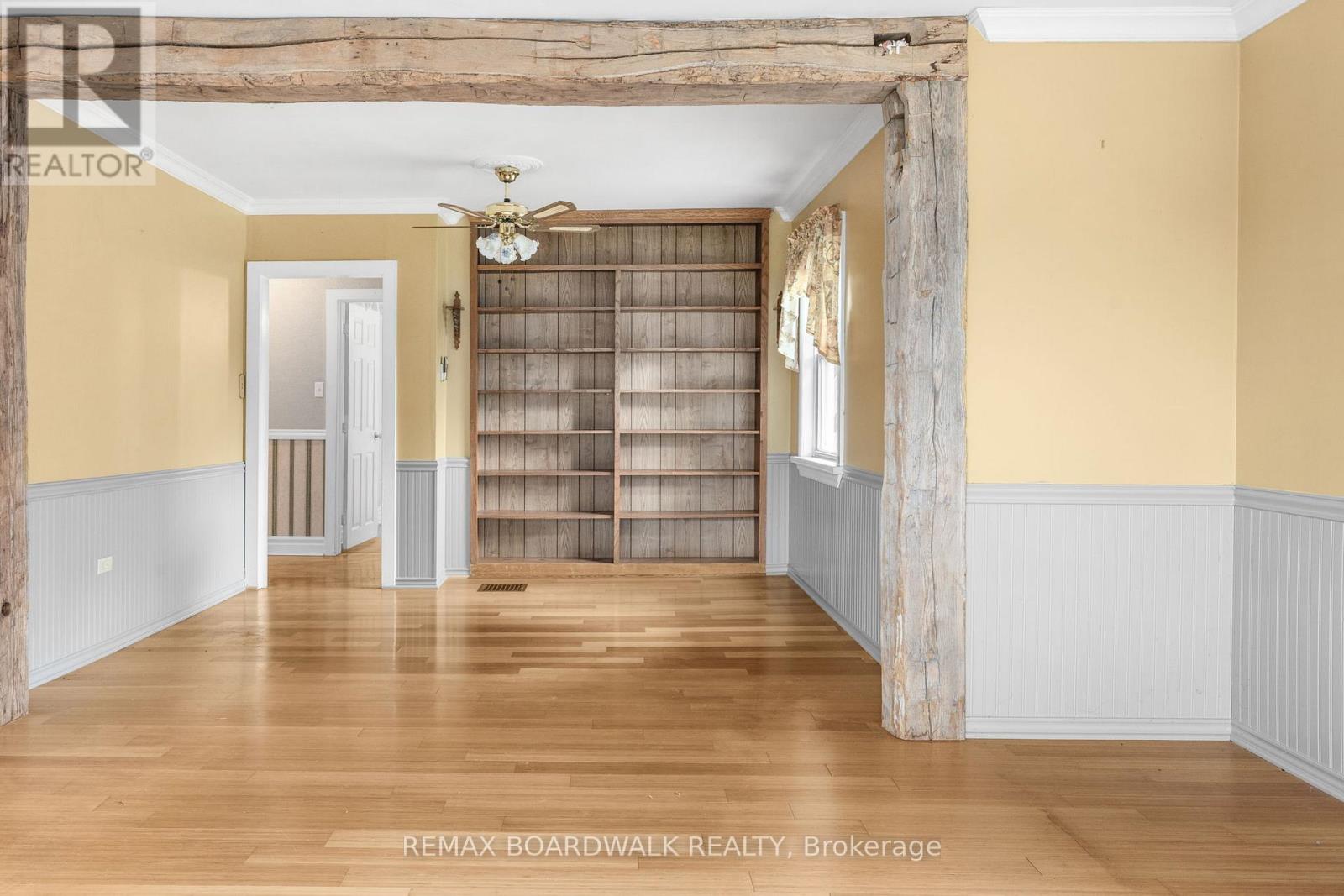 2377 RAMSAY CONC 7B ROAD - 21