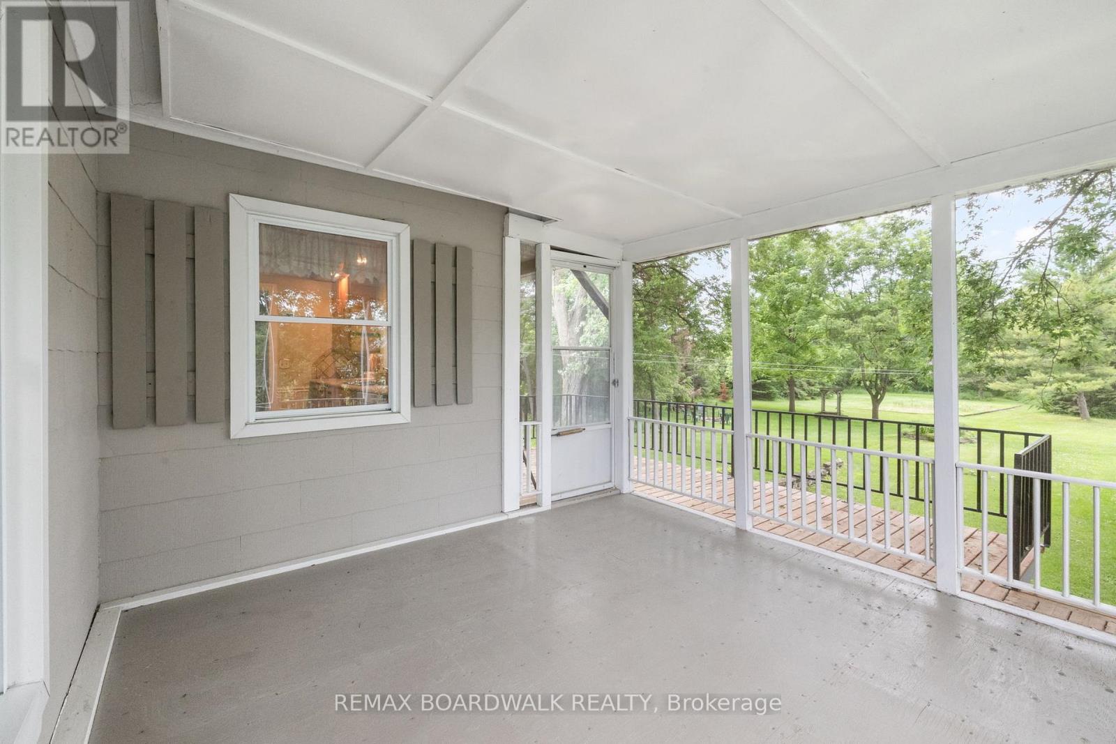 2377 RAMSAY CONC 7B ROAD - 22