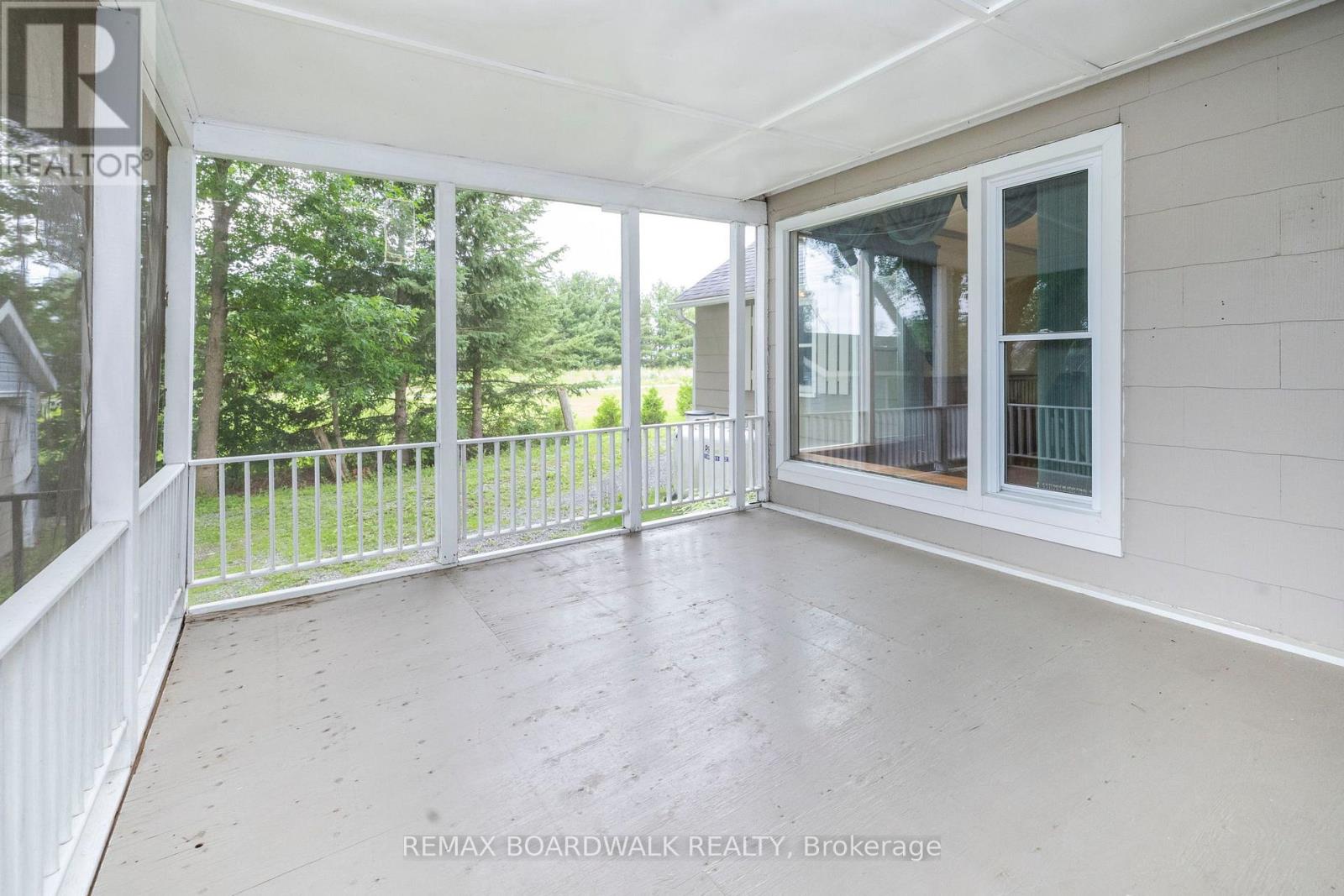 2377 RAMSAY CONC 7B ROAD - 23