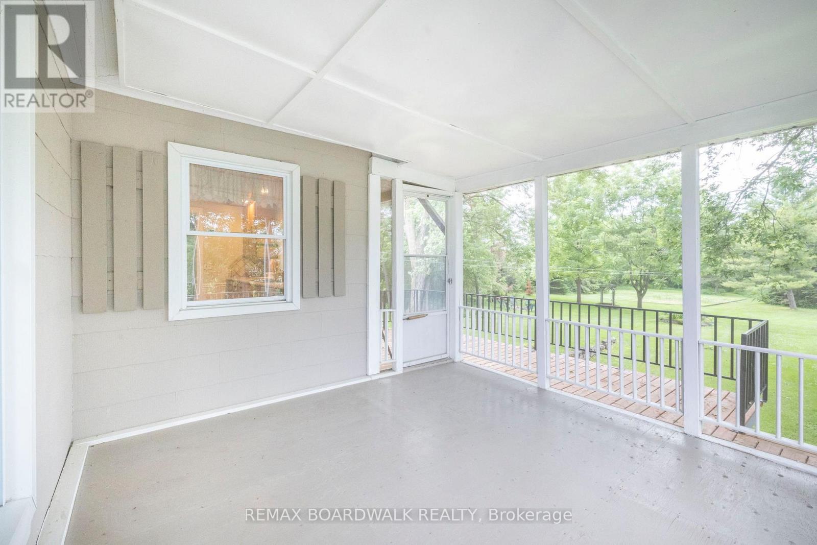 2377 RAMSAY CONC 7B ROAD - 24