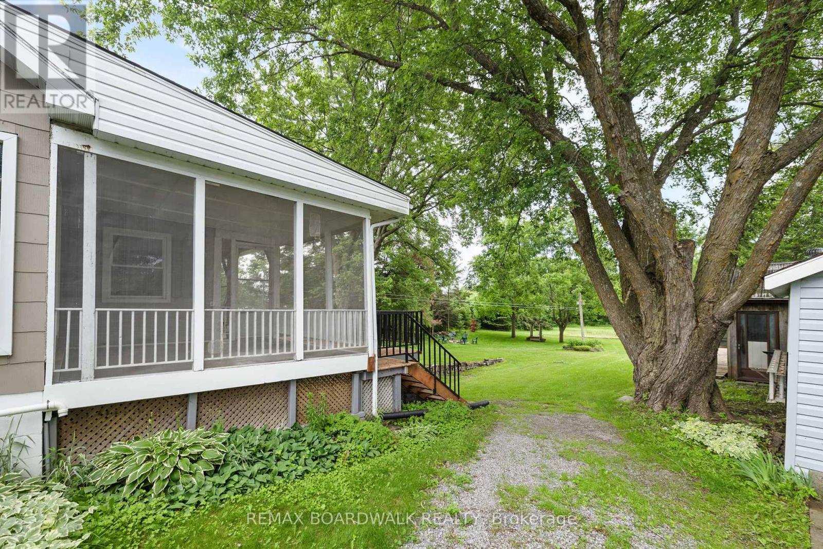 2377 RAMSAY CONC 7B ROAD - 25