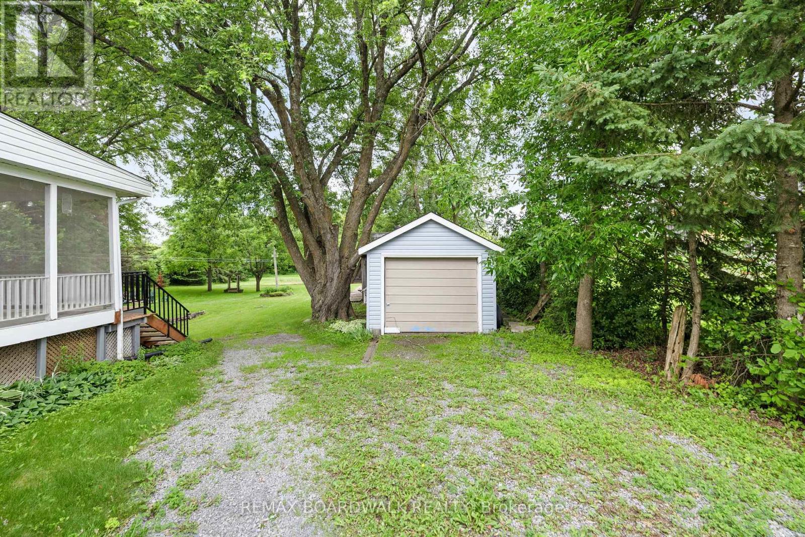 2377 RAMSAY CONC 7B ROAD - 26