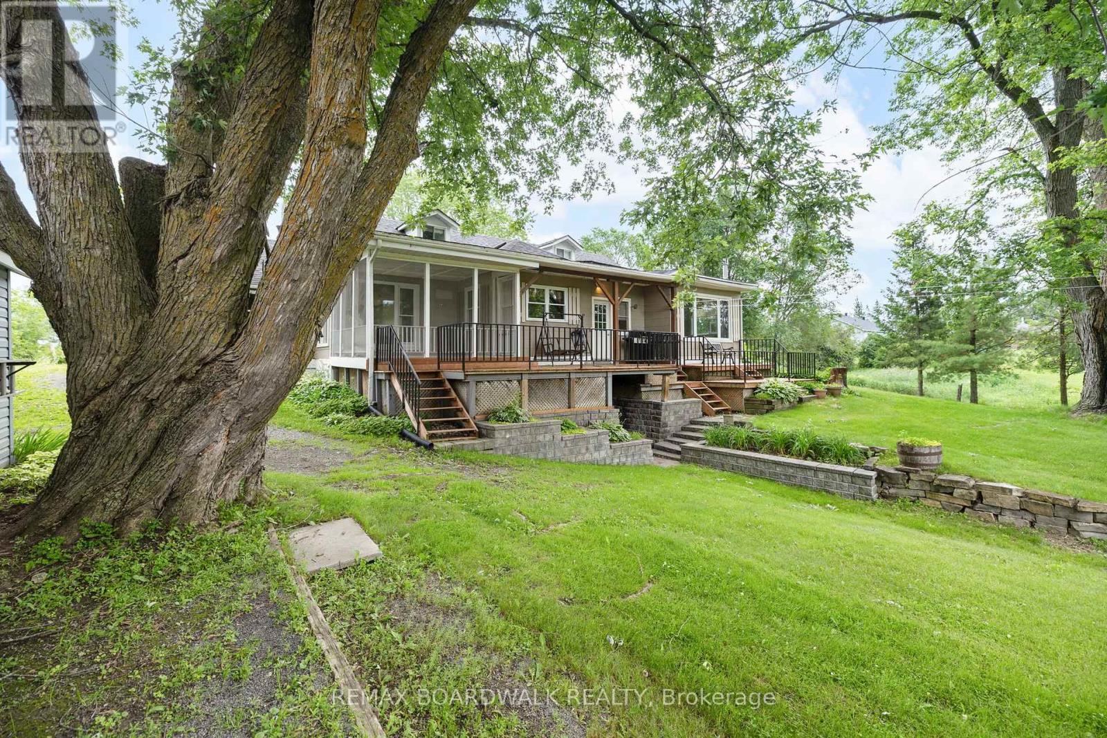 2377 RAMSAY CONC 7B ROAD - 27