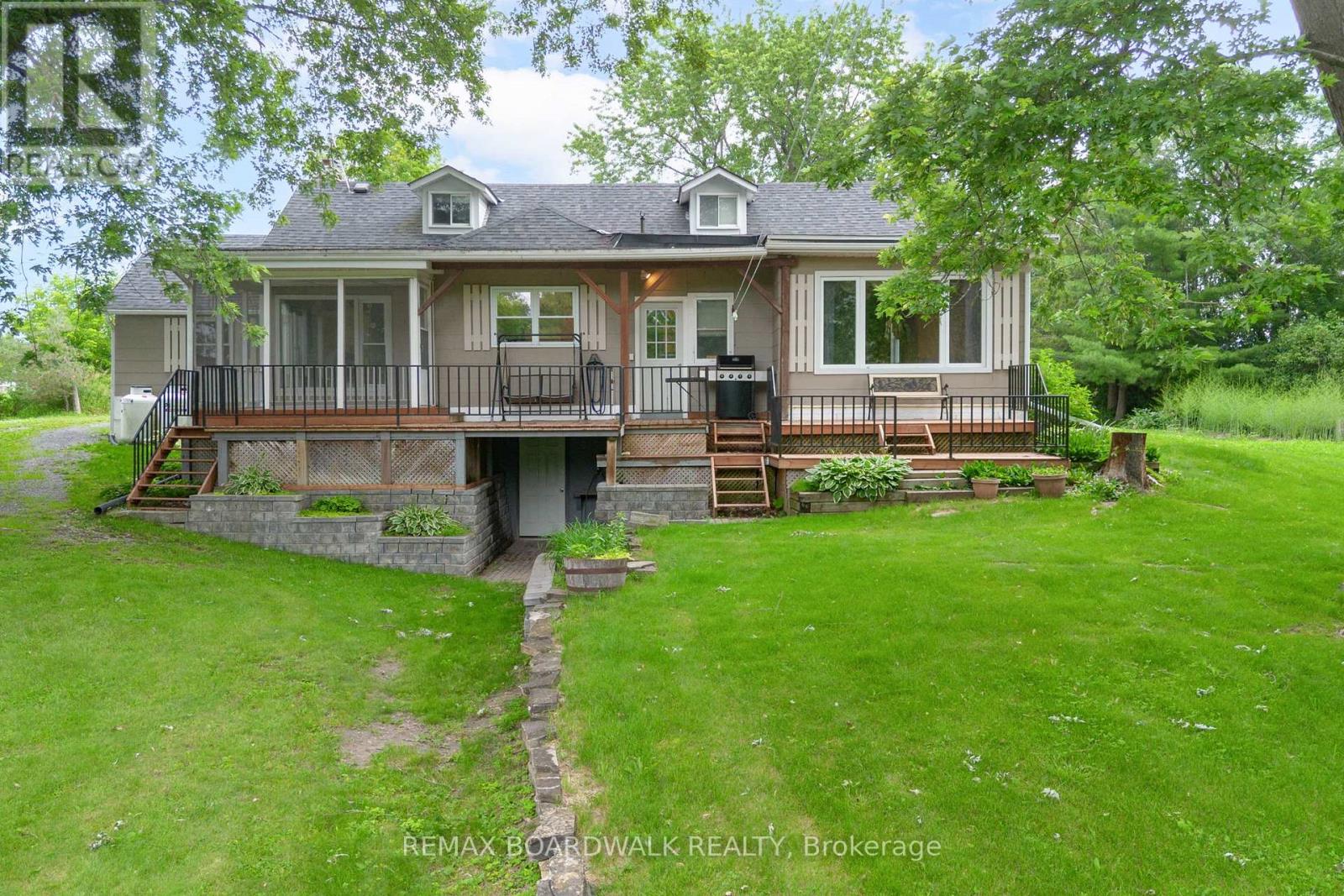 2377 RAMSAY CONC 7B ROAD - 28