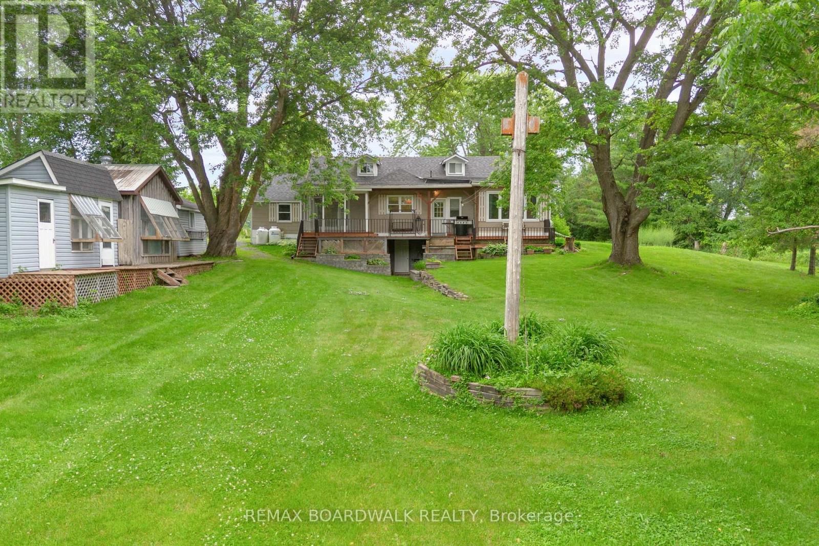 2377 RAMSAY CONC 7B ROAD - 29