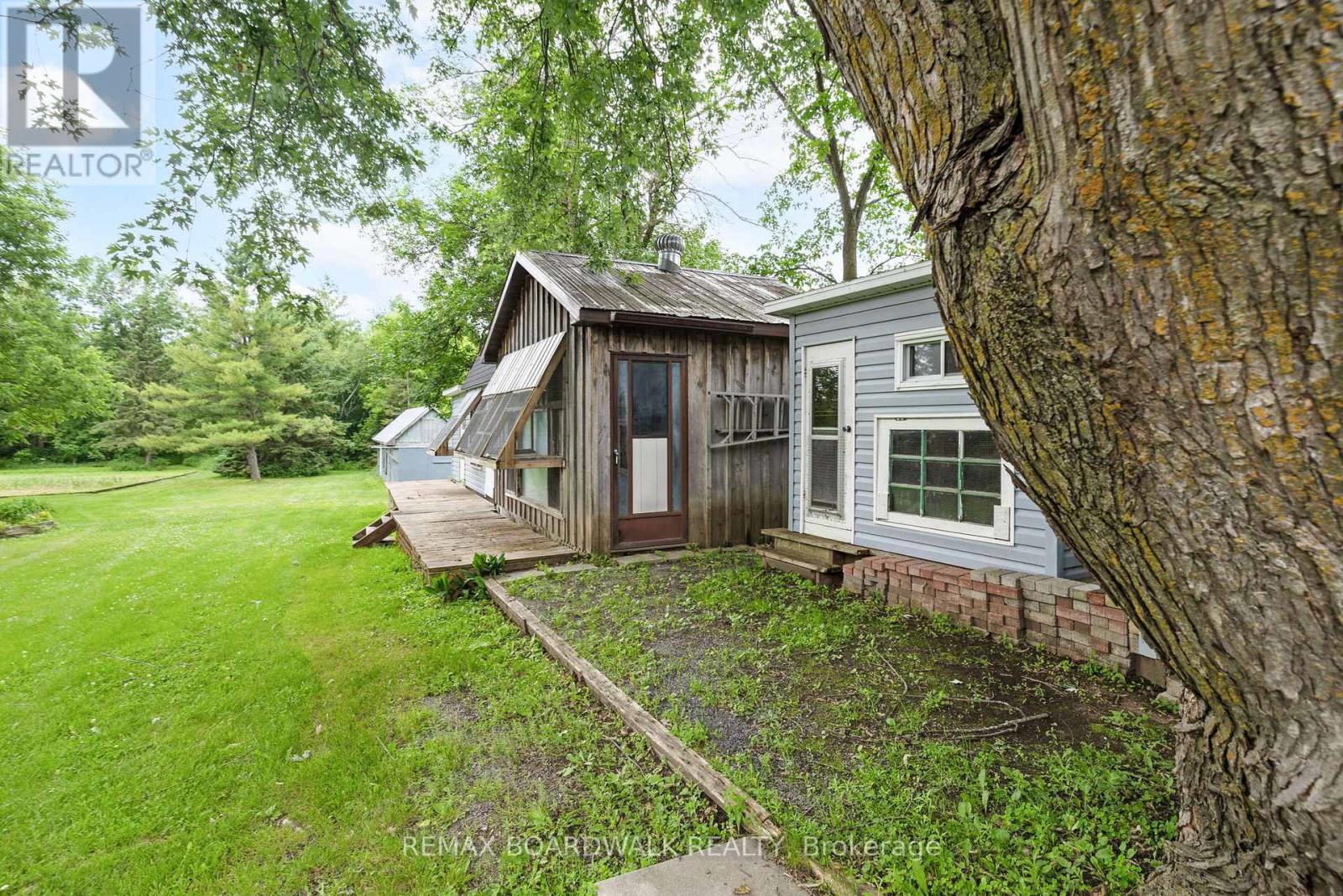 2377 RAMSAY CONC 7B ROAD - 31
