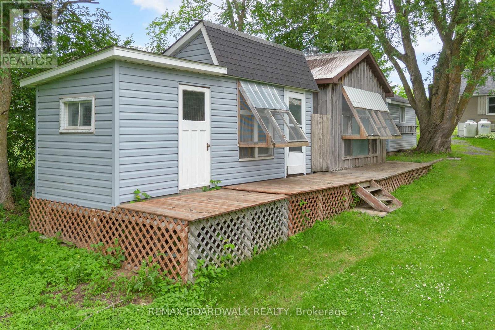 2377 RAMSAY CONC 7B ROAD - 32