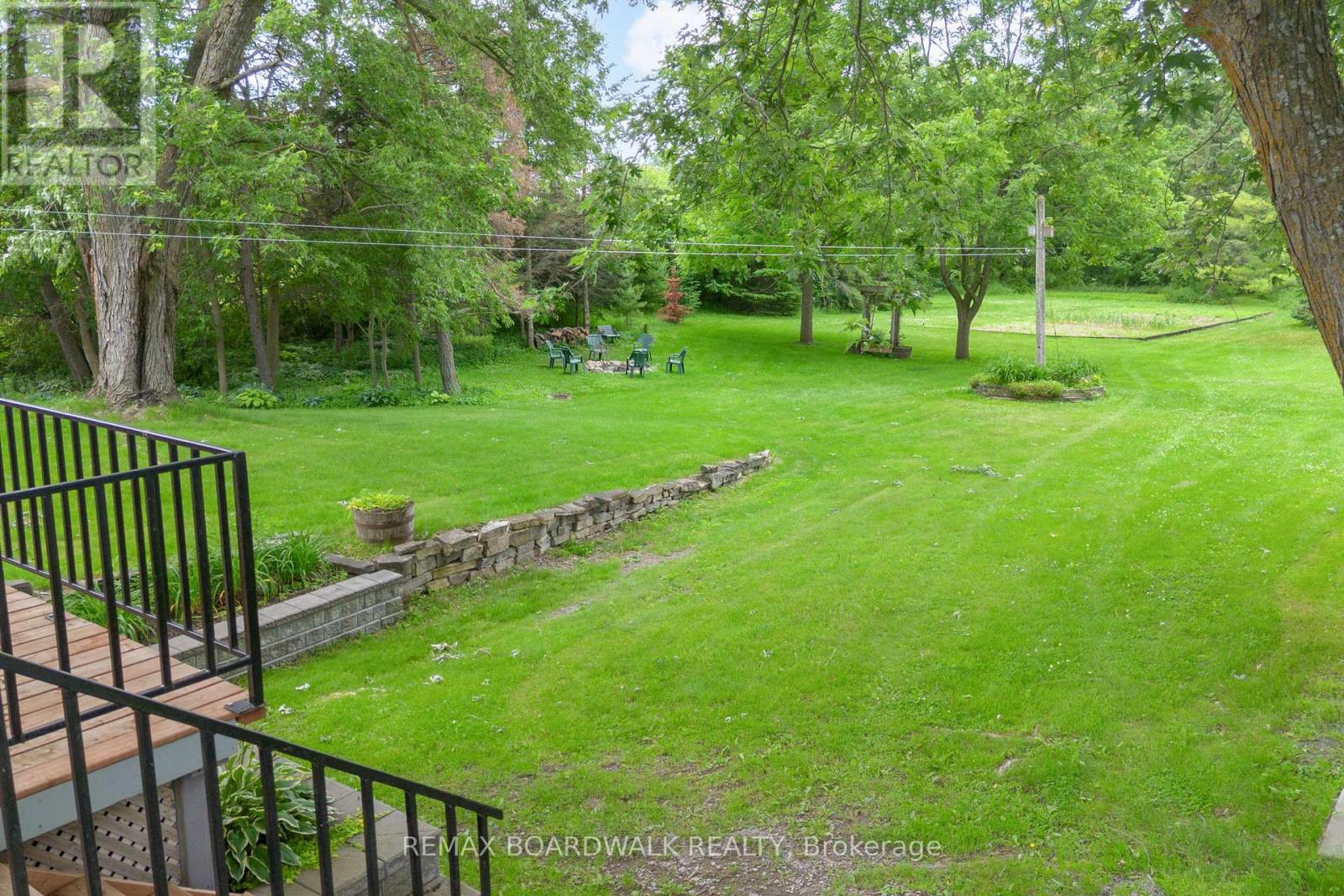 2377 RAMSAY CONC 7B ROAD - 33