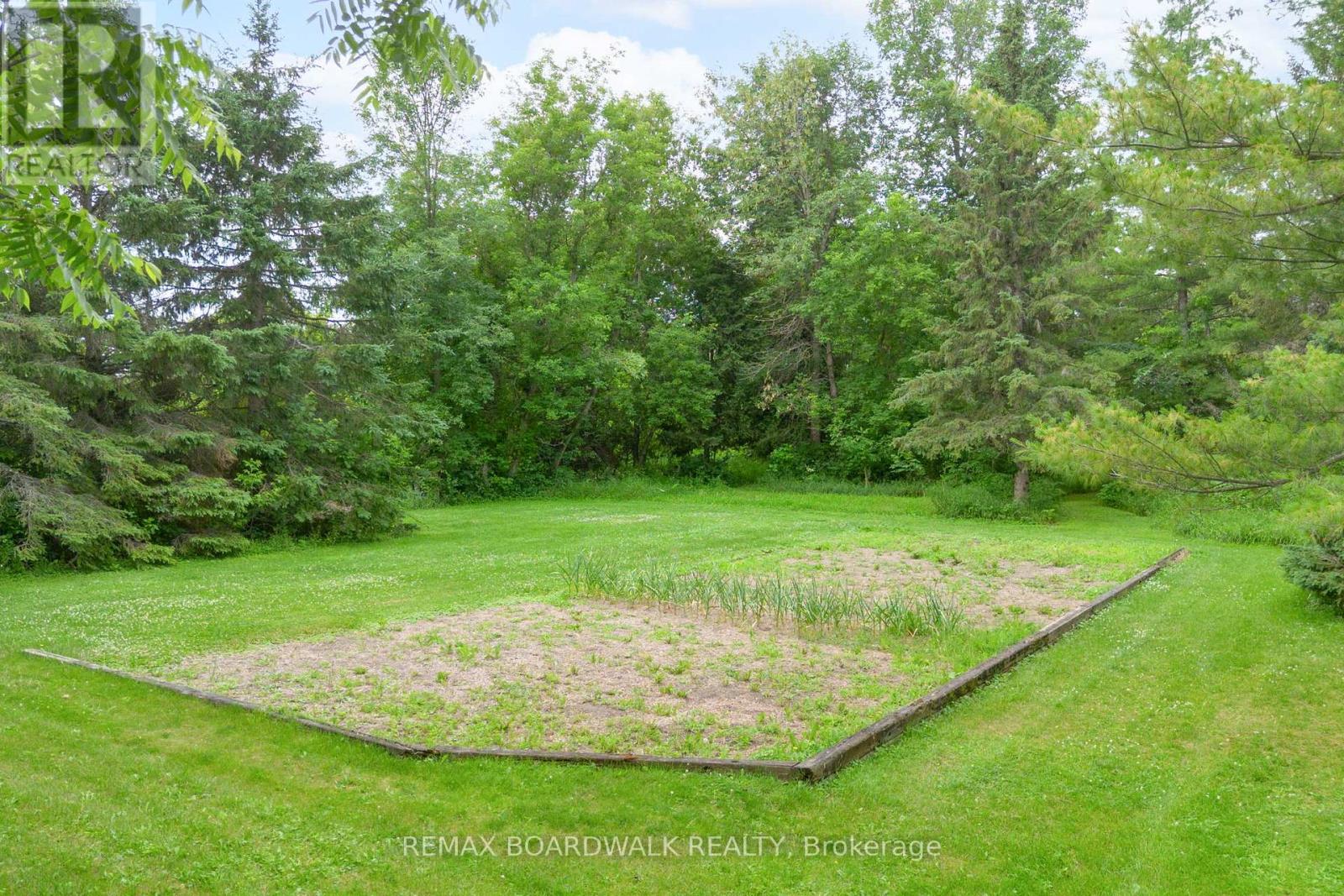 2377 RAMSAY CONC 7B ROAD - 34