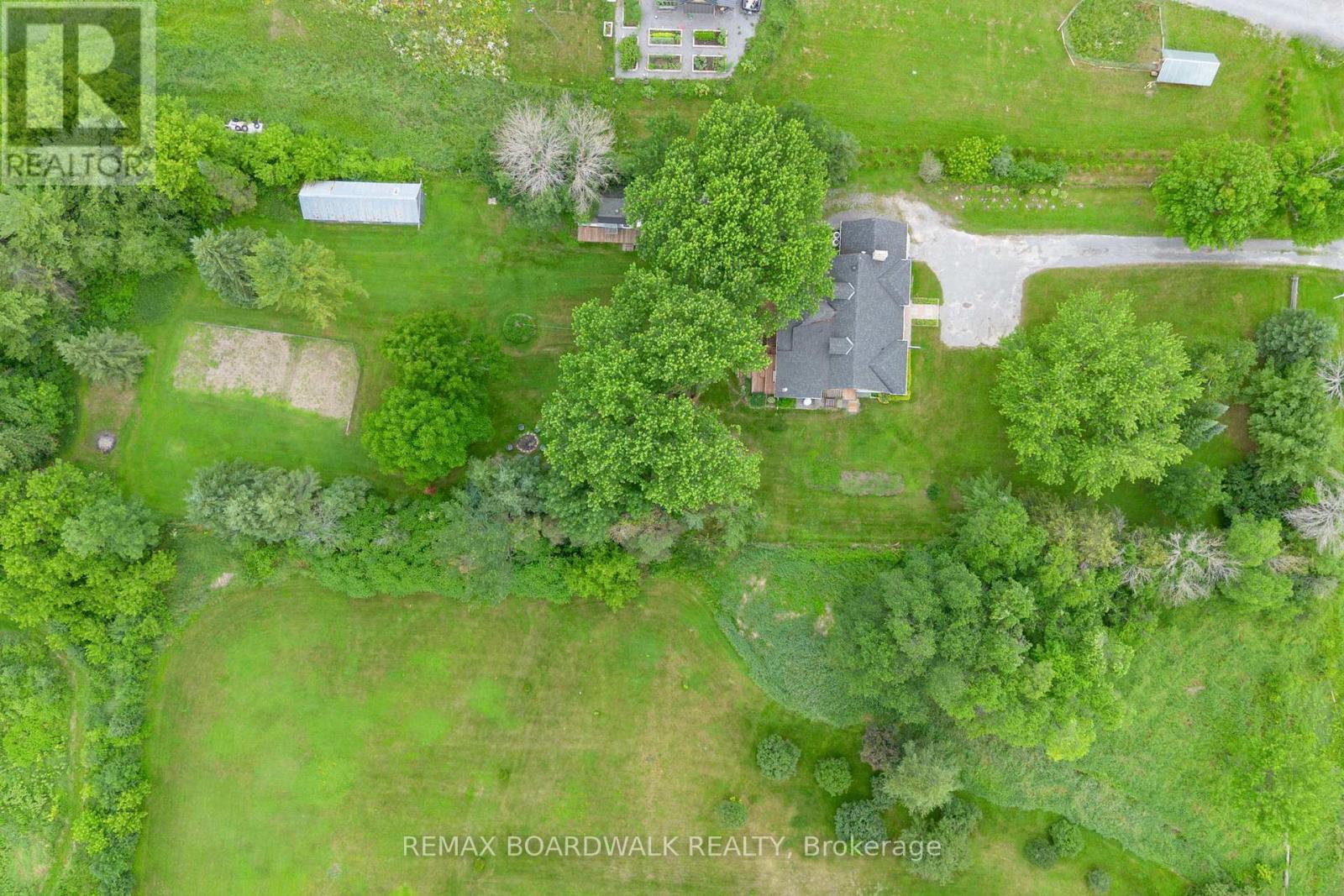 2377 RAMSAY CONC 7B ROAD - 35