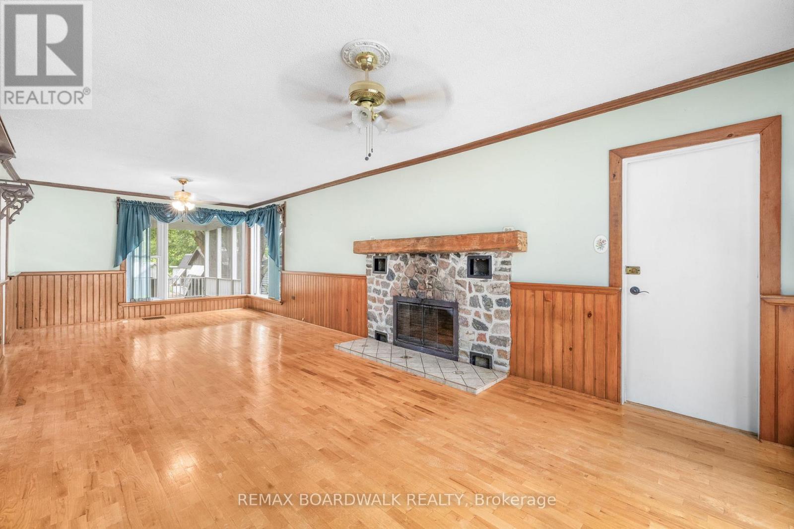2377 RAMSAY CONC 7B ROAD - 4