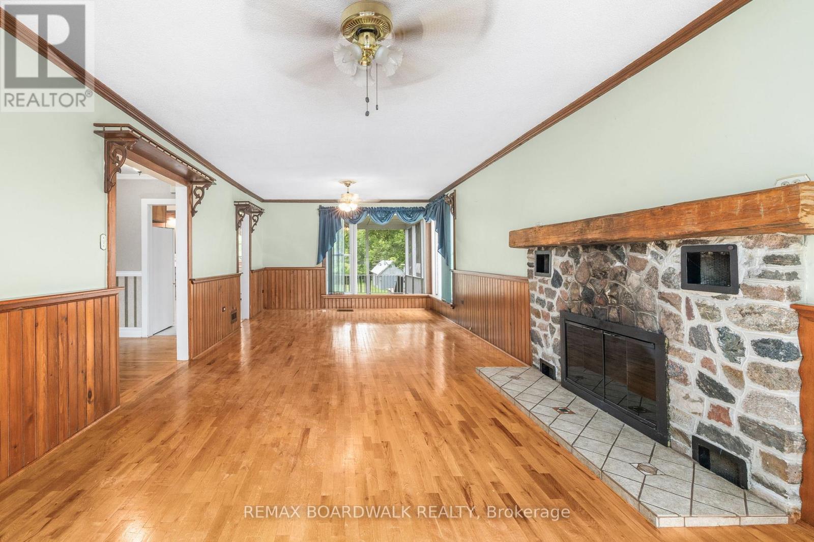 2377 RAMSAY CONC 7B ROAD - 5