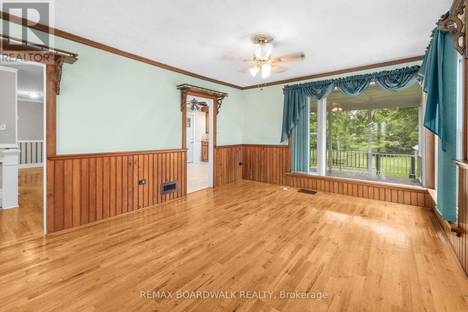 2377 RAMSAY CONC 7B ROAD - 6