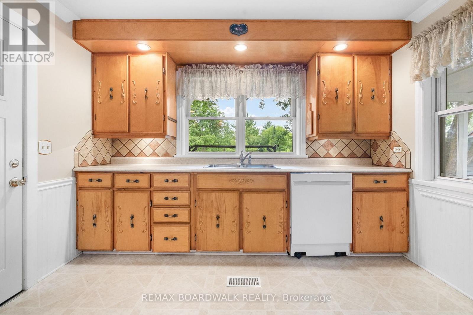 2377 RAMSAY CONC 7B ROAD - 8