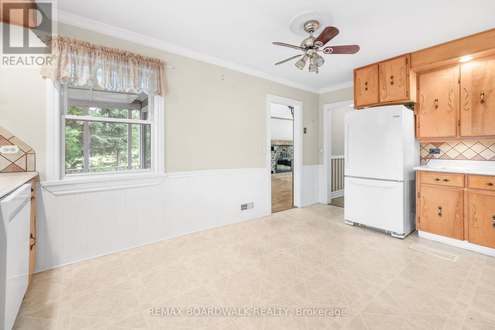 2377 RAMSAY CONC 7B ROAD - 9