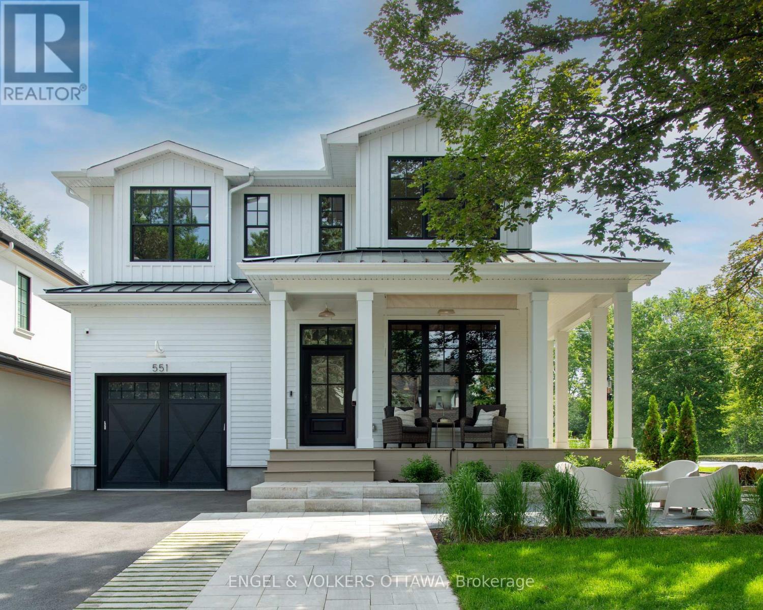 551 HILLCREST AVENUE - 6