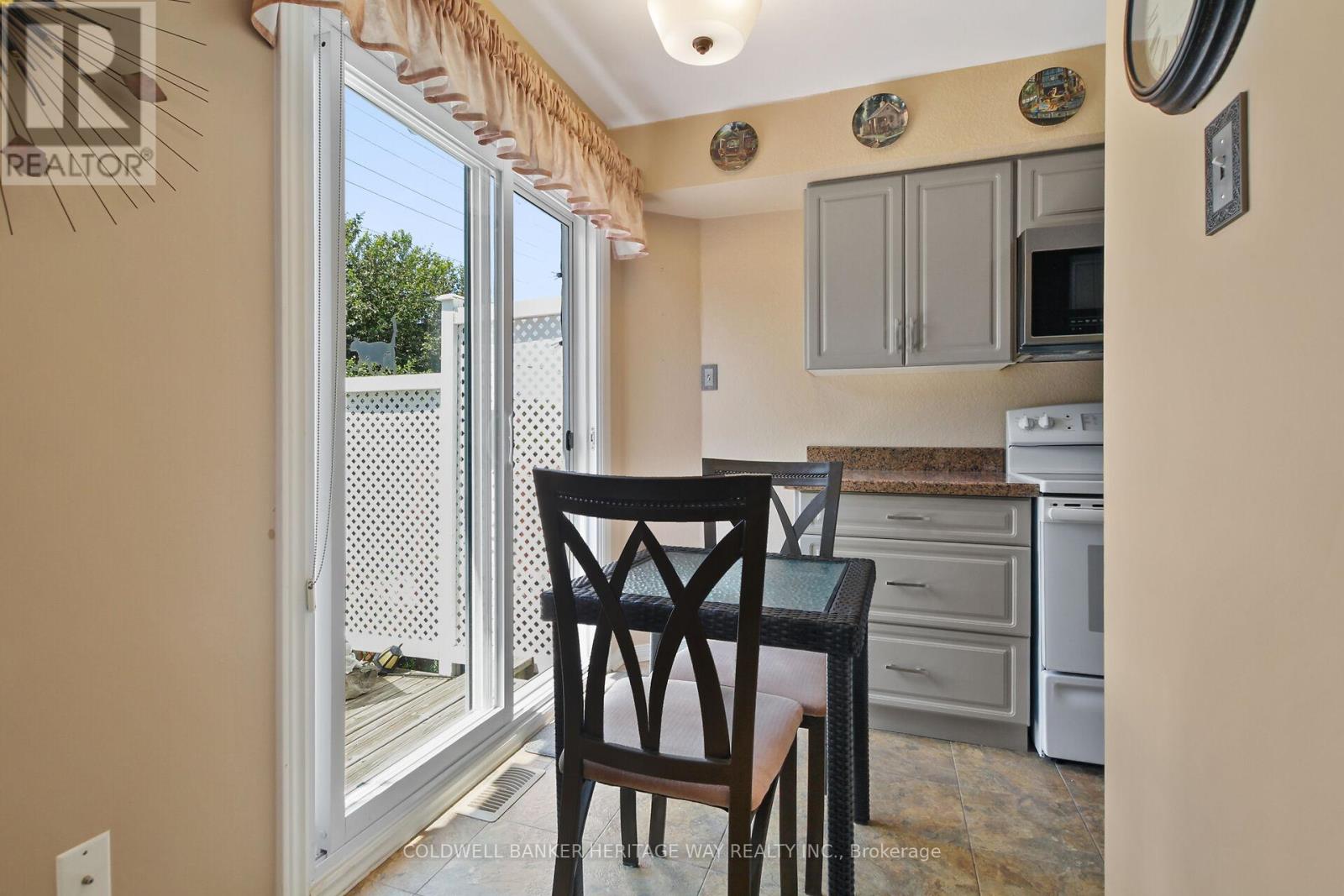 2 Bed, 2 Bath House for Sale in Carleton Place – 96 CRAMPTON DRIVE, Carleton Place – MLS# X13531834 - Image 14