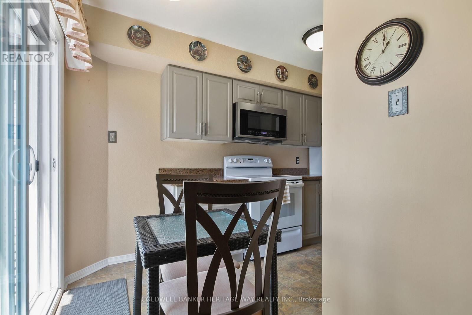 2 Bed, 2 Bath House for Sale in Carleton Place – 96 CRAMPTON DRIVE, Carleton Place – MLS# X13531834 - Image 15
