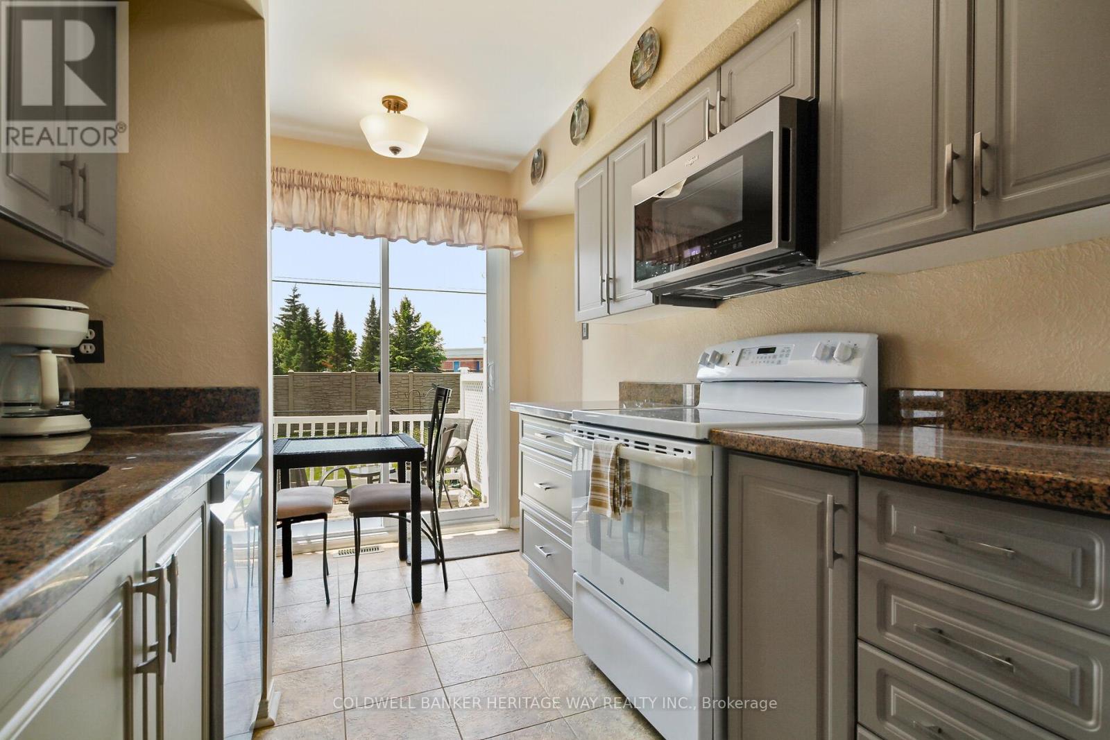 2 Bed, 2 Bath House for Sale in Carleton Place – 96 CRAMPTON DRIVE, Carleton Place – MLS# X13531834 - Image 19