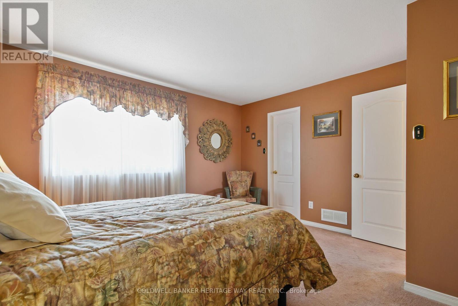 2 Bed, 2 Bath House for Sale in Carleton Place – 96 CRAMPTON DRIVE, Carleton Place – MLS# X13531834 - Image 22