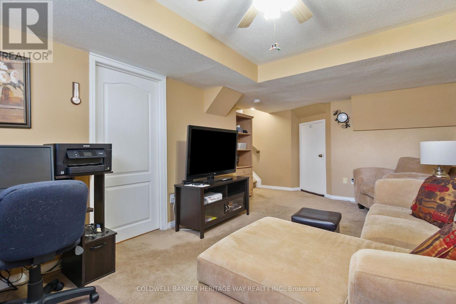 2 Bed, 2 Bath House for Sale in Carleton Place – 96 CRAMPTON DRIVE, Carleton Place – MLS# X13531834 - Image 30