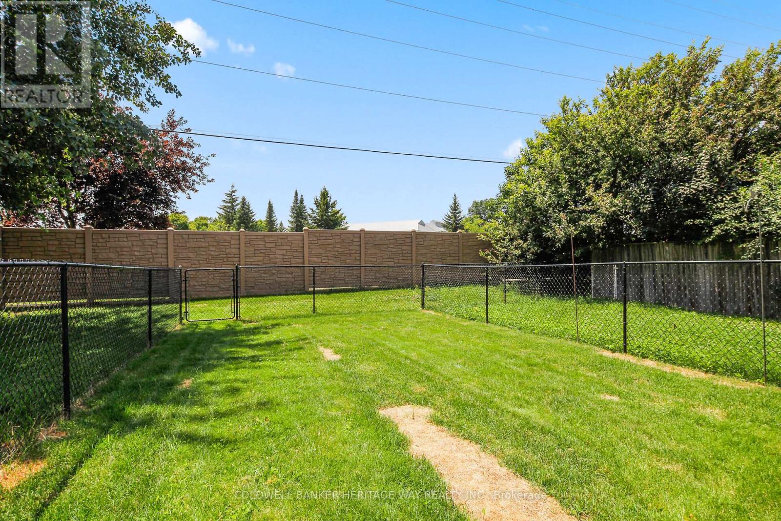 2 Bed, 2 Bath House for Sale in Carleton Place – 96 CRAMPTON DRIVE, Carleton Place – MLS# X13531834 - Image 33