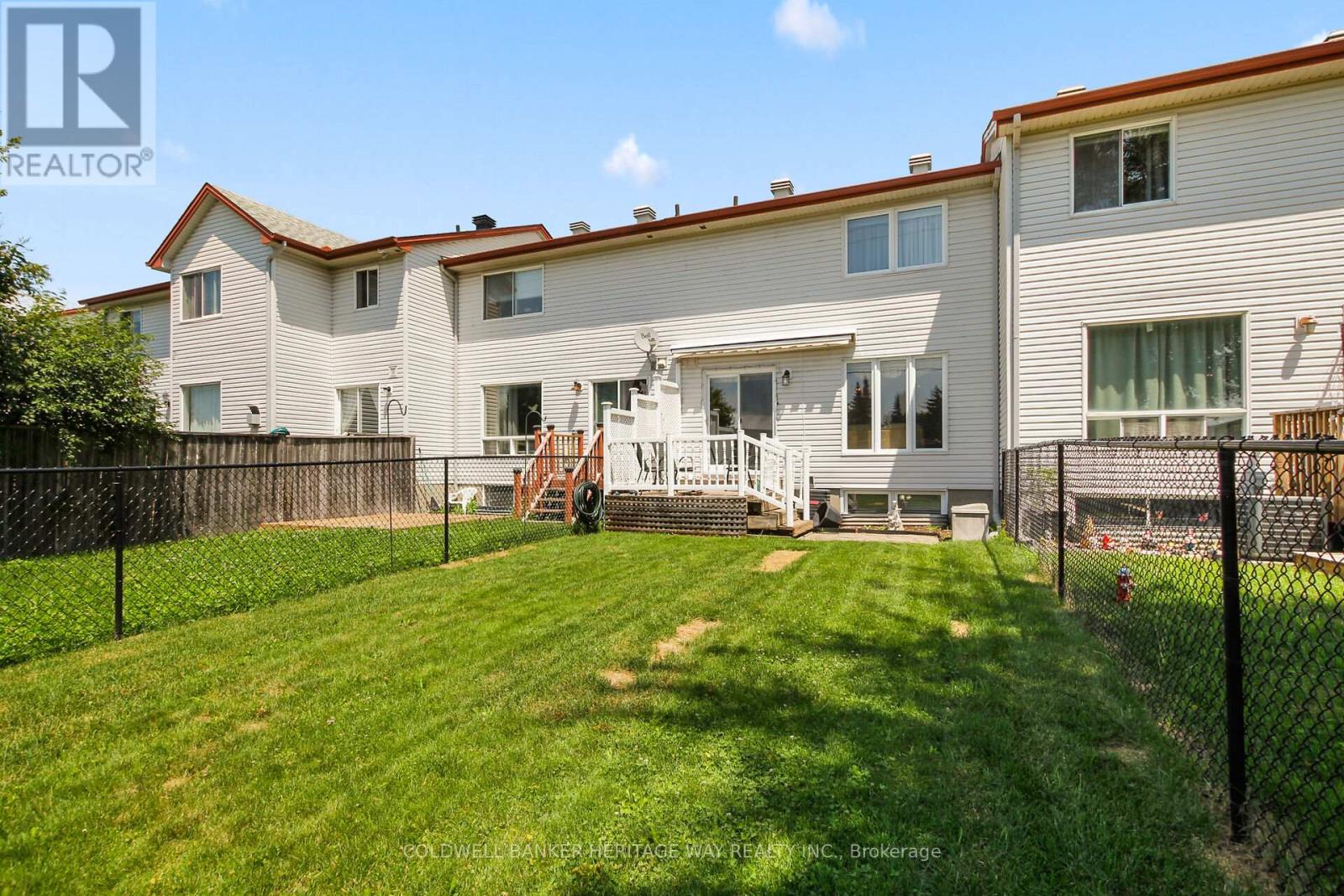 2 Bed, 2 Bath House for Sale in Carleton Place – 96 CRAMPTON DRIVE, Carleton Place – MLS# X13531834 - Image 34