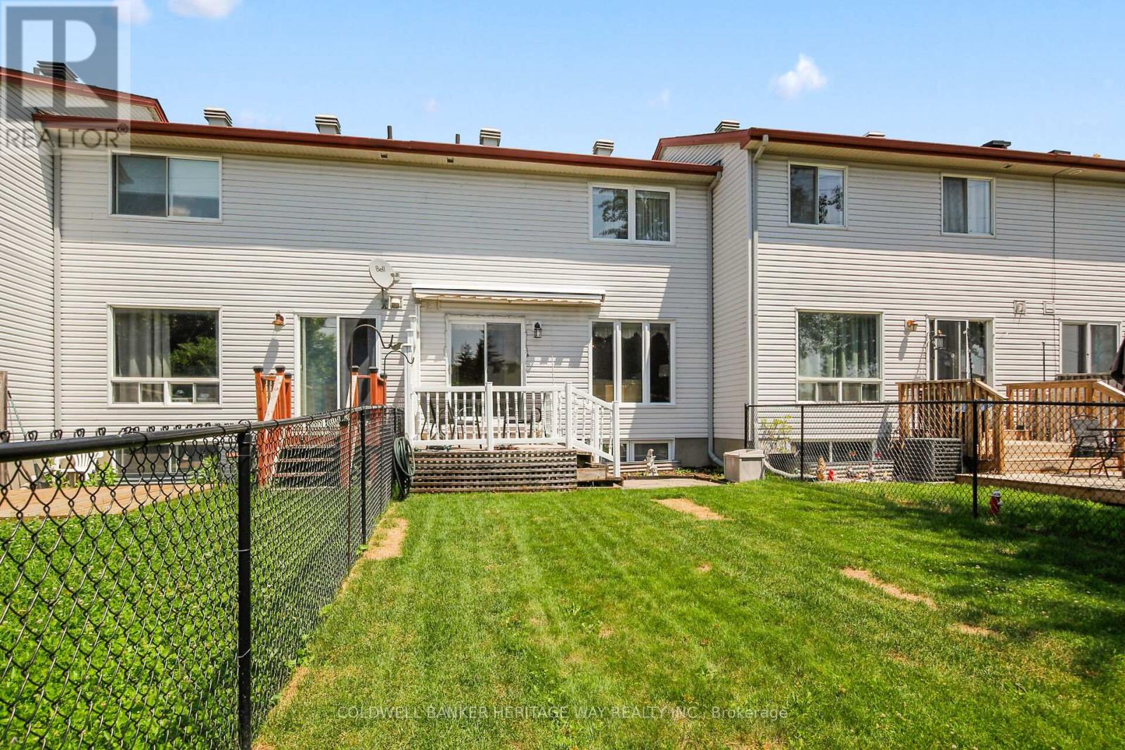 2 Bed, 2 Bath House for Sale in Carleton Place – 96 CRAMPTON DRIVE, Carleton Place – MLS# X13531834 - Image 35