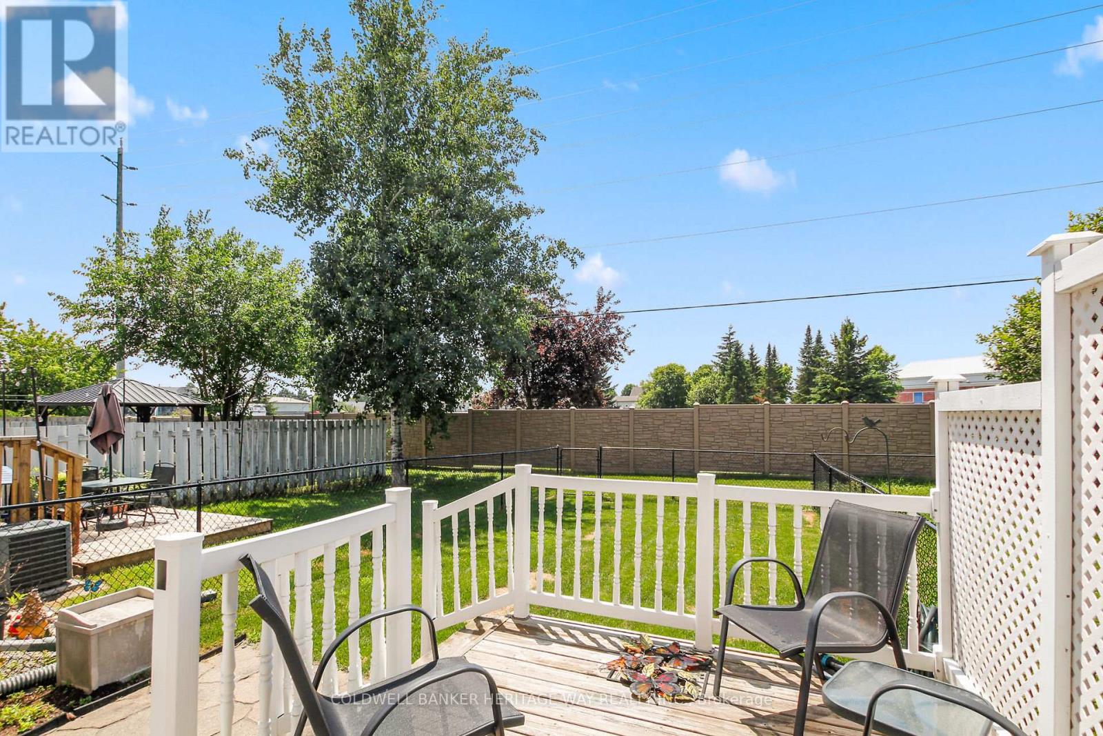 2 Bed, 2 Bath House for Sale in Carleton Place – 96 CRAMPTON DRIVE, Carleton Place – MLS# X13531834 - Image 37
