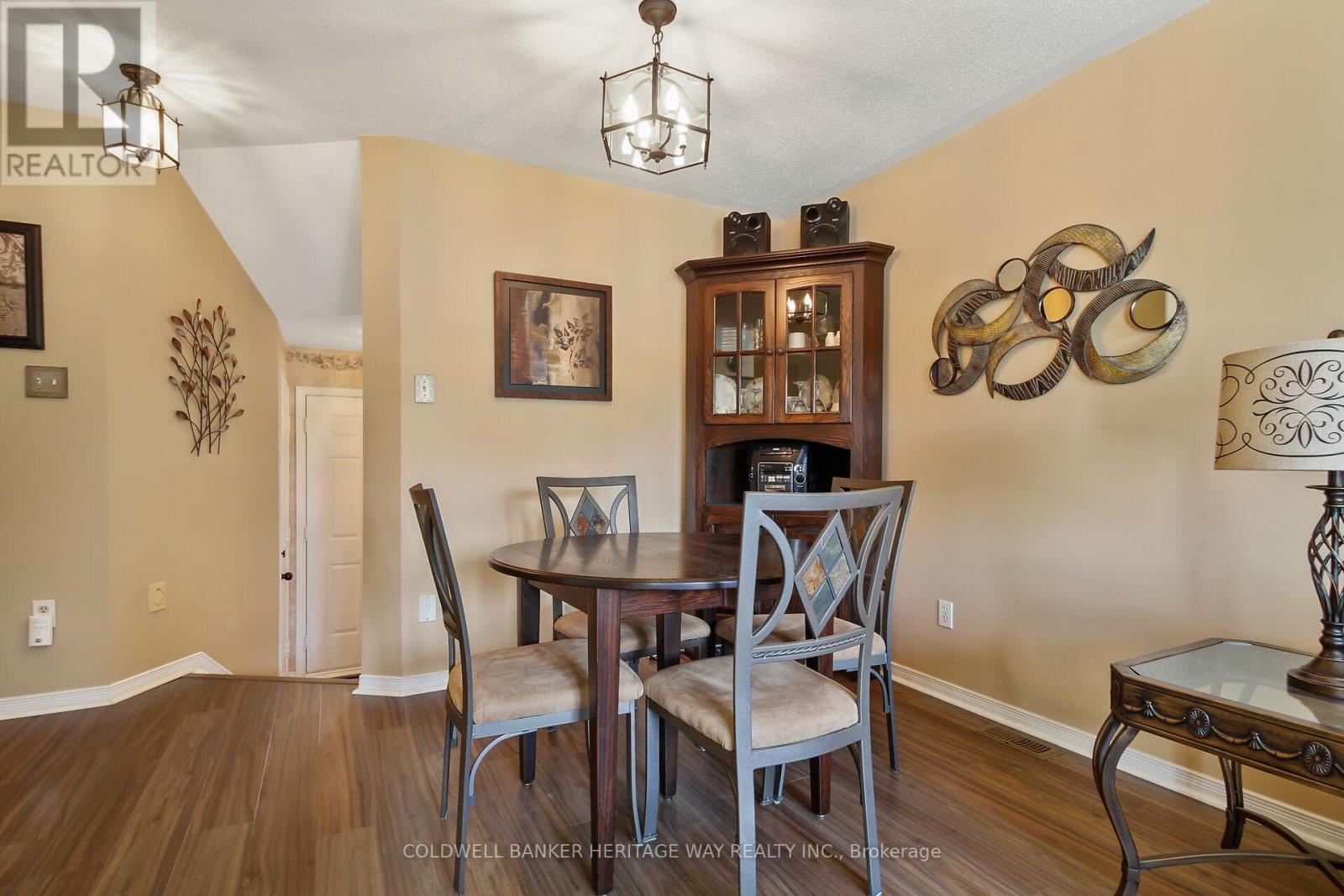 2 Bed, 2 Bath House for Sale in Carleton Place – 96 CRAMPTON DRIVE, Carleton Place – MLS# X13531834 - Image 8
