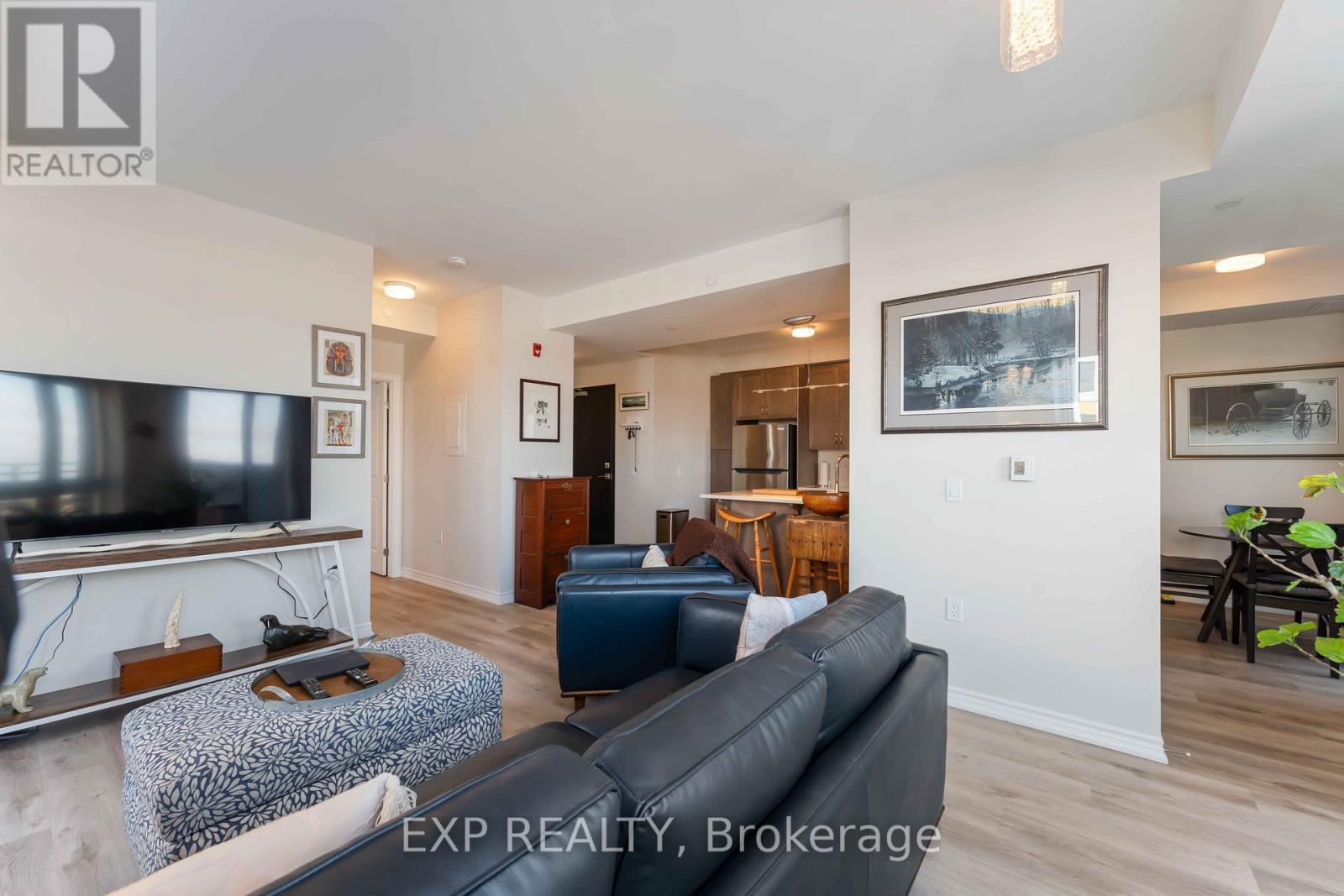 #505 1350 HEMLOCK ROAD - 15