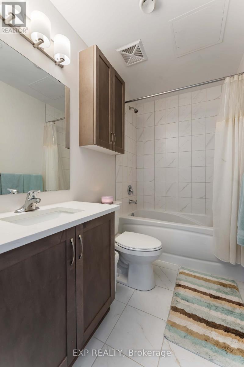#505 1350 HEMLOCK ROAD - 29