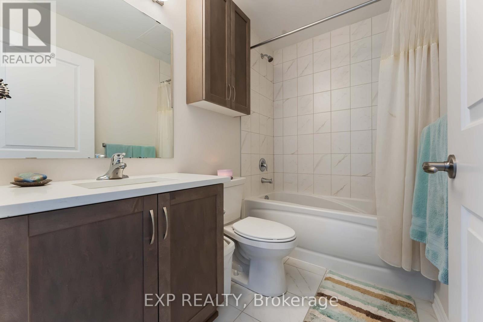 #505 1350 HEMLOCK ROAD - 30