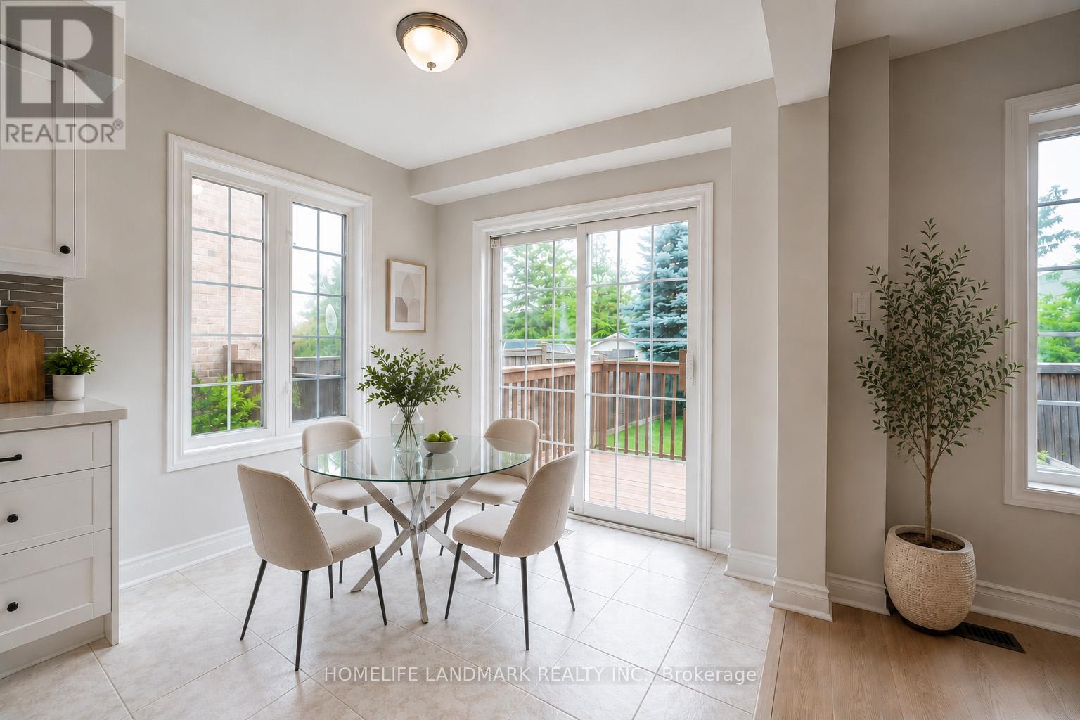 59 BLOOMGATE CRESCENT - 12