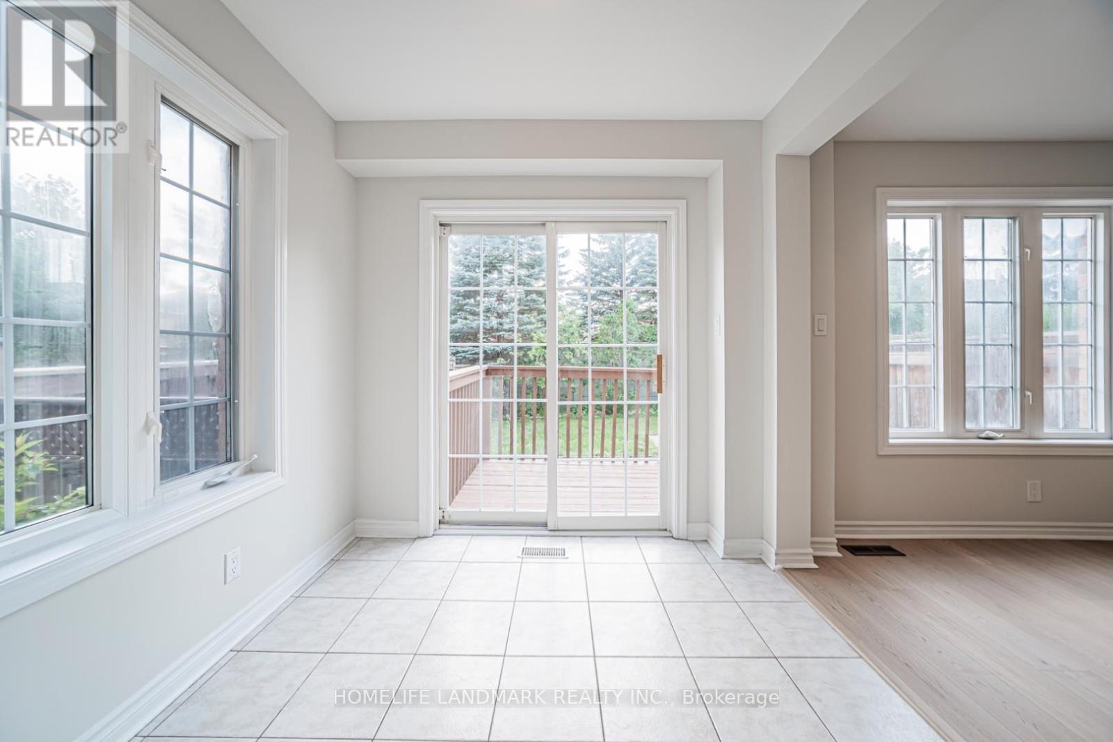 59 BLOOMGATE CRESCENT - 13