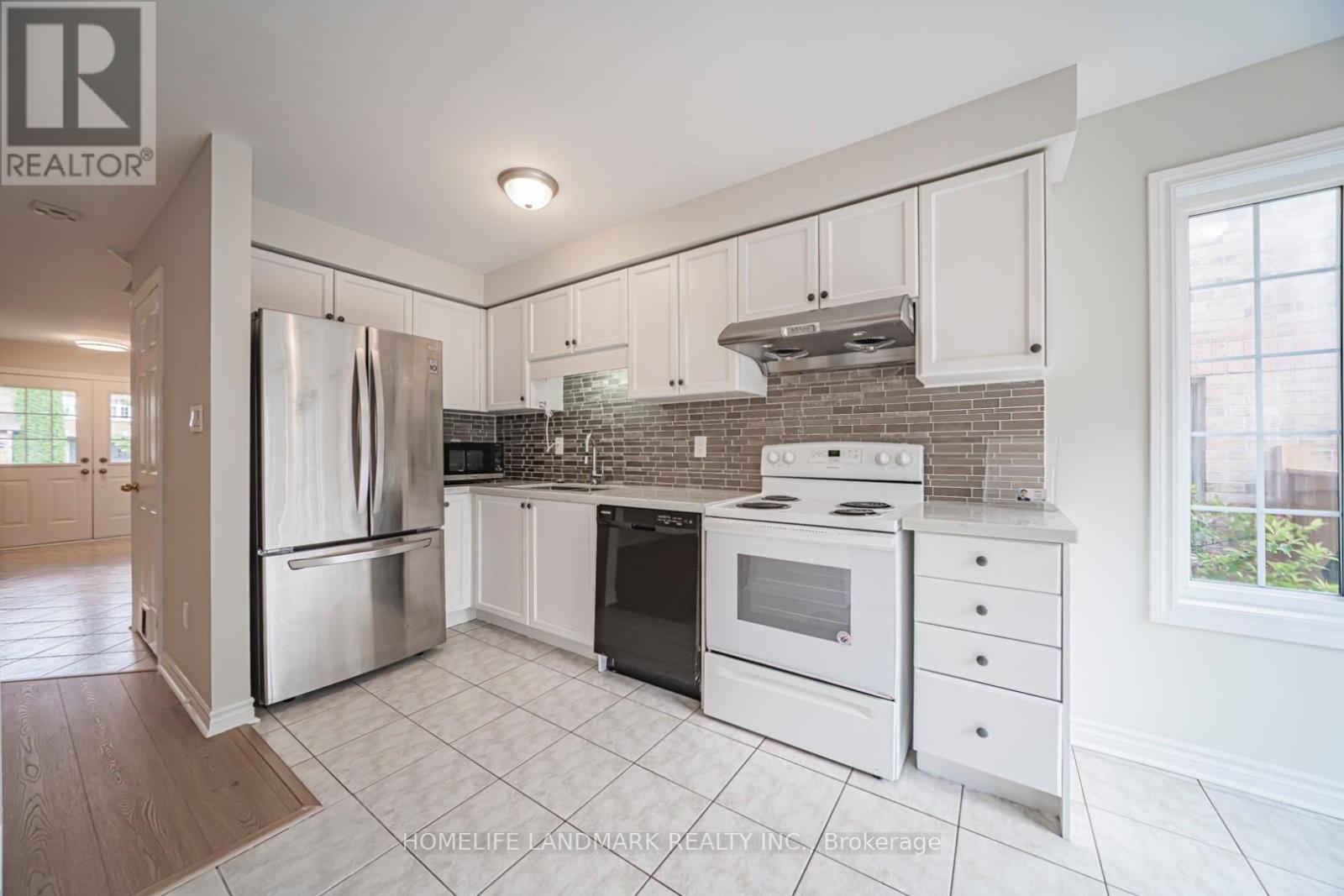59 BLOOMGATE CRESCENT - 14