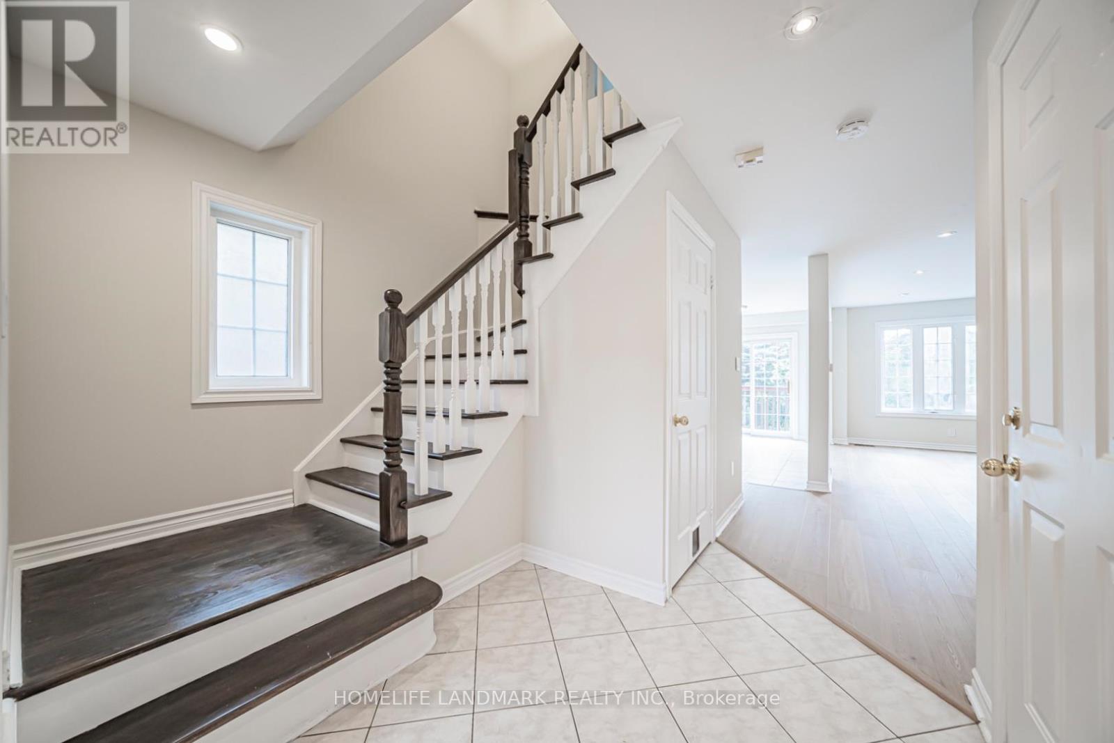 59 BLOOMGATE CRESCENT - 17
