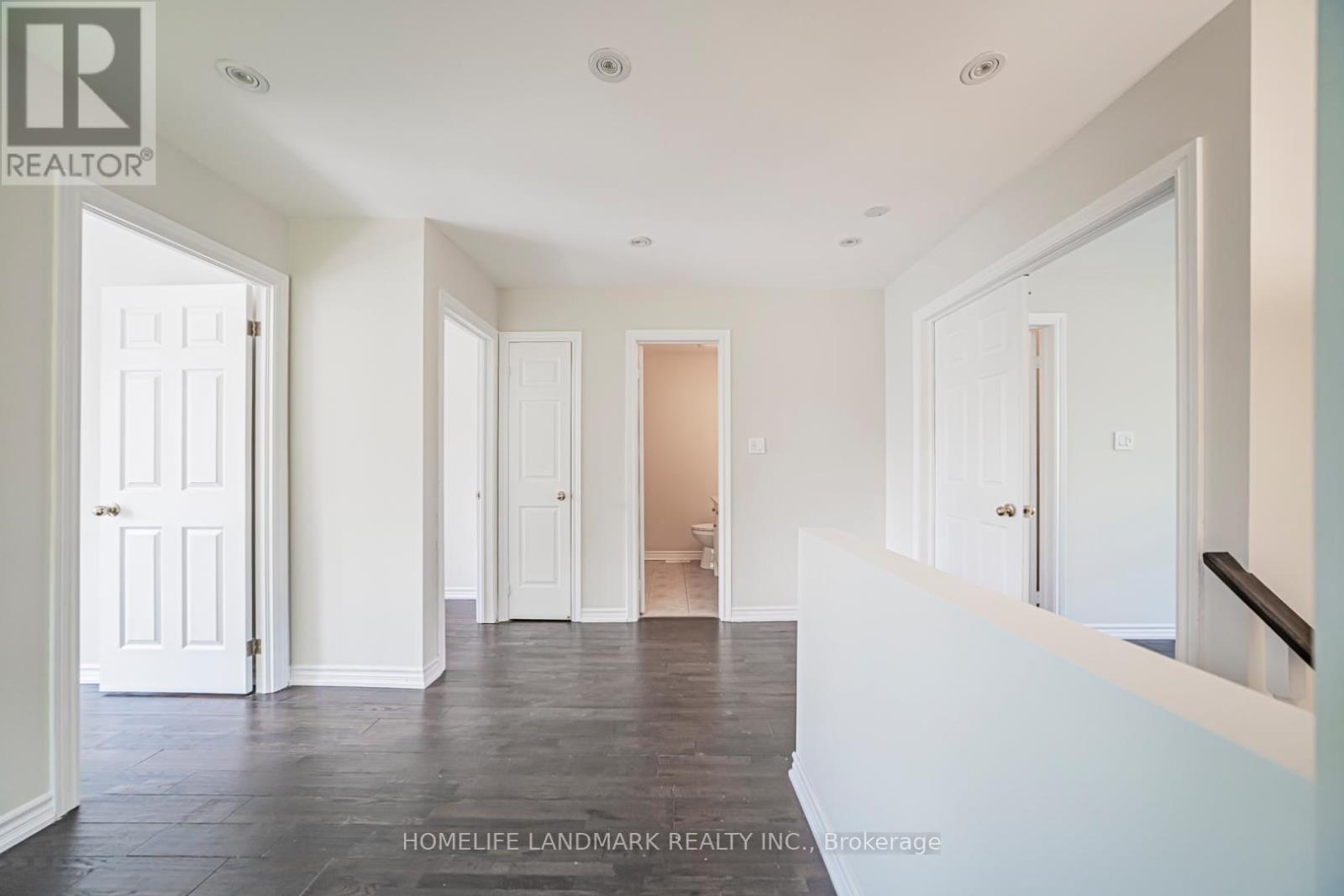 59 BLOOMGATE CRESCENT - 19