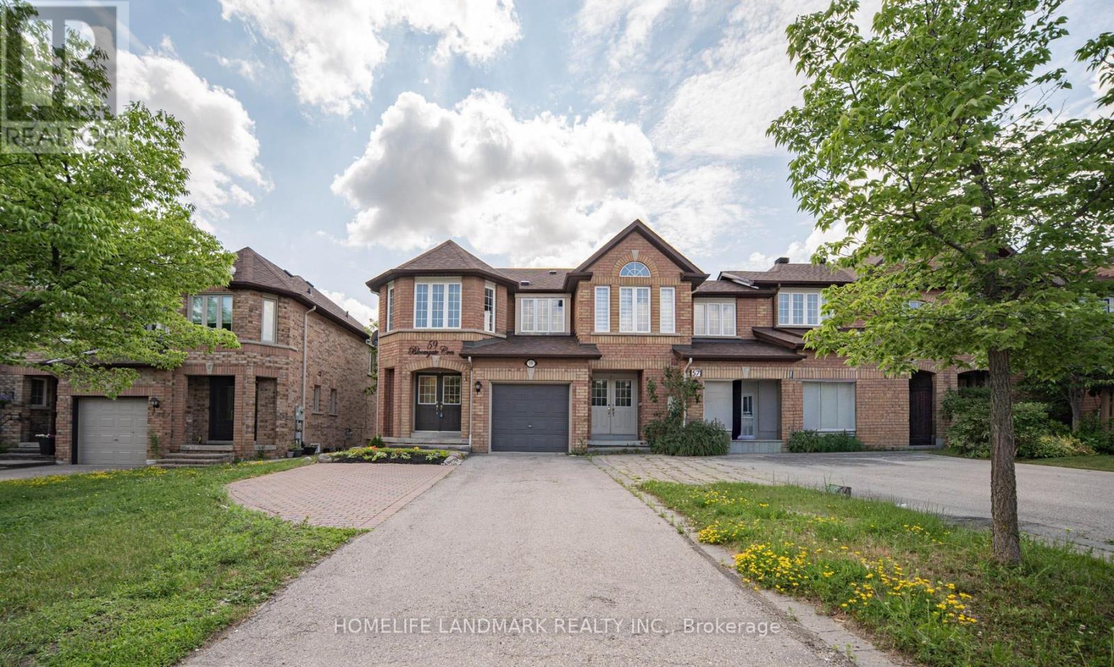 59 BLOOMGATE CRESCENT - 2