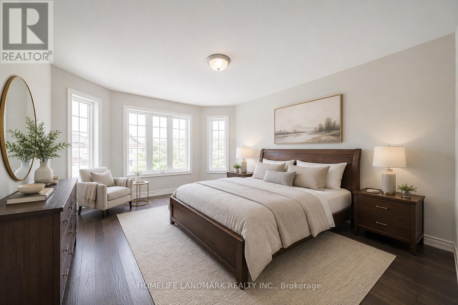 59 BLOOMGATE CRESCENT - 21