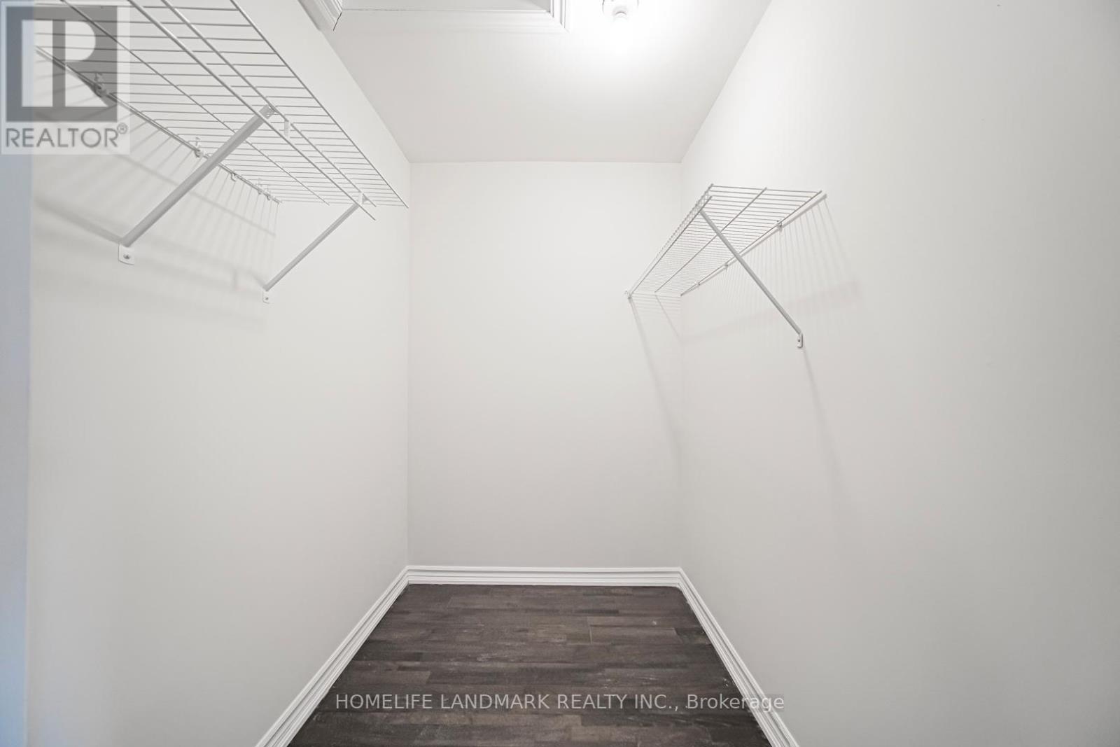 59 BLOOMGATE CRESCENT - 23