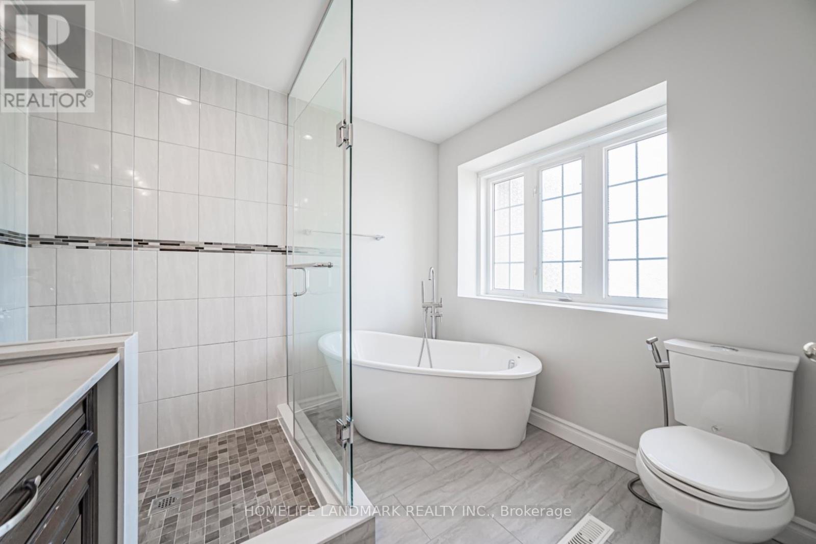 59 BLOOMGATE CRESCENT - 25