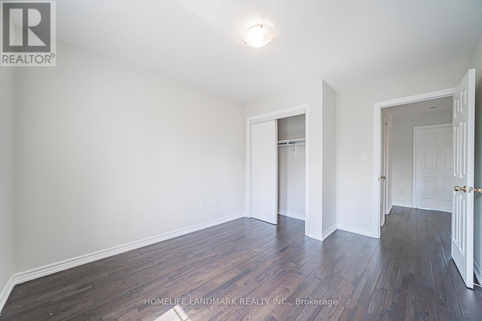 59 BLOOMGATE CRESCENT - 29
